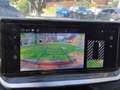 Peugeot 2008 2008 1.2 puretech Allure s Gris - thumbnail 8