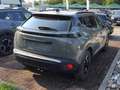 Peugeot 2008 2008 1.2 puretech Allure s Gris - thumbnail 3