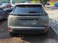Peugeot 2008 2008 1.2 puretech Allure s Gris - thumbnail 4