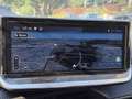 Peugeot 2008 2008 1.2 puretech Allure s Gris - thumbnail 6