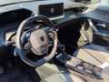 Peugeot 2008 2008 1.2 puretech Allure s Gris - thumbnail 10