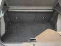 Peugeot 2008 2008 1.2 puretech Allure s Gris - thumbnail 11