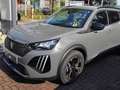 Peugeot 2008 2008 1.2 puretech Allure s Gris - thumbnail 1