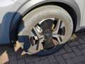 Peugeot 2008 2008 1.2 puretech Allure s Gris - thumbnail 9