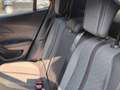 Peugeot 2008 2008 1.2 puretech Allure s Gris - thumbnail 7