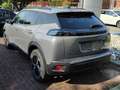 Peugeot 2008 2008 1.2 puretech Allure s Gris - thumbnail 5