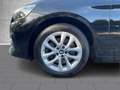 BMW 220 Gran Tourer d Aut HUD AHK Navi LED ACC 7-Sitzer Noir - thumbnail 6