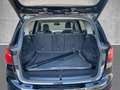 BMW 220 Gran Tourer d Aut HUD AHK Navi LED ACC 7-Sitzer Noir - thumbnail 14