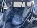 BMW 220 Gran Tourer d Aut HUD AHK Navi LED ACC 7-Sitzer Noir - thumbnail 8