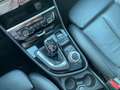 BMW 220 Gran Tourer d Aut HUD AHK Navi LED ACC 7-Sitzer Noir - thumbnail 13