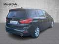 BMW 220 Gran Tourer d Aut HUD AHK Navi LED ACC 7-Sitzer Schwarz - thumbnail 3