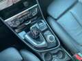 BMW 220 Gran Tourer d Aut HUD AHK Navi LED ACC 7-Sitzer Schwarz - thumbnail 13