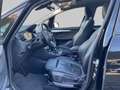 BMW 220 Gran Tourer d Aut HUD AHK Navi LED ACC 7-Sitzer Schwarz - thumbnail 9