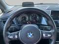 BMW 220 Gran Tourer d Aut HUD AHK Navi LED ACC 7-Sitzer Schwarz - thumbnail 10