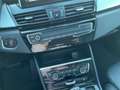 BMW 220 Gran Tourer d Aut HUD AHK Navi LED ACC 7-Sitzer Schwarz - thumbnail 12