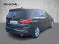 BMW 220 Gran Tourer d Aut HUD AHK Navi LED ACC 7-Sitzer Schwarz - thumbnail 3