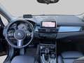 BMW 220 Gran Tourer d Aut HUD AHK Navi LED ACC 7-Sitzer Schwarz - thumbnail 7