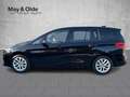 BMW 220 Gran Tourer d Aut HUD AHK Navi LED ACC 7-Sitzer Noir - thumbnail 2