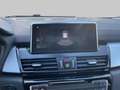 BMW 220 Gran Tourer d Aut HUD AHK Navi LED ACC 7-Sitzer Schwarz - thumbnail 11