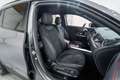 Mercedes-Benz GLA 250 250e Gris - thumbnail 15