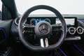 Mercedes-Benz GLA 250 250e Gris - thumbnail 20