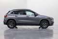 Mercedes-Benz GLA 250 250e Gris - thumbnail 7