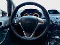 Ford Fiesta Titanium Schwarz - thumbnail 12