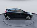 Ford Fiesta Titanium Schwarz - thumbnail 6