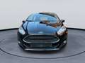 Ford Fiesta Titanium Schwarz - thumbnail 8