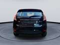Ford Fiesta Titanium Schwarz - thumbnail 4