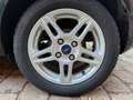 Ford Fiesta Titanium Schwarz - thumbnail 9