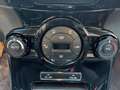 Ford Fiesta Titanium Schwarz - thumbnail 13