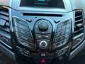 Ford Fiesta Titanium Schwarz - thumbnail 14