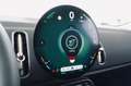 MINI Cooper S Countryman Countryman S ALL4 Head-Up DAB LED Pano.Dach AHK Groen - thumbnail 23
