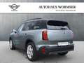 MINI Cooper S Countryman Countryman S ALL4 Head-Up DAB LED Pano.Dach AHK Groen - thumbnail 2