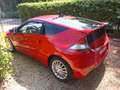 Honda CR-Z GT Czerwony - thumbnail 1