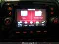 Fiat Ducato 33 2.3 MJT 130CV Furg. L2-H2 (IVA ESCLUSA) Wit - thumbnail 16