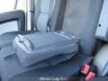 Fiat Ducato 33 2.3 MJT 130CV Furg. L2-H2 (IVA ESCLUSA) Wit - thumbnail 13