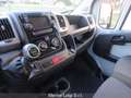 Fiat Ducato 33 2.3 MJT 130CV Furg. L2-H2 (IVA ESCLUSA) Wit - thumbnail 18