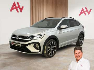 R-Line 1.0 TSI DSG7 ** Android/Carplay | ACC | ...