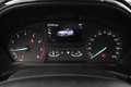 Ford Fiesta 1.0 EcoBoost ST-Line Wit - thumbnail 5