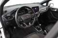 Ford Fiesta 1.0 EcoBoost ST-Line Wit - thumbnail 8
