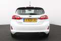 Ford Fiesta 1.0 EcoBoost ST-Line Wit - thumbnail 7