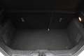 Ford Fiesta 1.0 EcoBoost ST-Line Wit - thumbnail 23