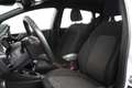Ford Fiesta 1.0 EcoBoost ST-Line Wit - thumbnail 4