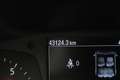 Ford Fiesta 1.0 EcoBoost ST-Line Wit - thumbnail 27