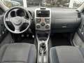 Daihatsu Terios 1.5-16v /airco/trekhaak/goed onderhouden/verkeert Gris - thumbnail 3