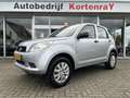 Daihatsu Terios 1.5-16v /airco/trekhaak/goed onderhouden/verkeert Gris - thumbnail 5