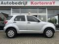 Daihatsu Terios 1.5-16v /airco/trekhaak/goed onderhouden/verkeert Gris - thumbnail 12