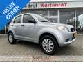 Daihatsu Terios 1.5-16v /airco/trekhaak/goed onderhouden/verkeert Gris - thumbnail 1